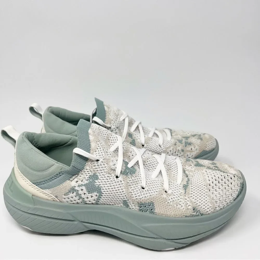 Sorel Explorer Blitz Sneakers